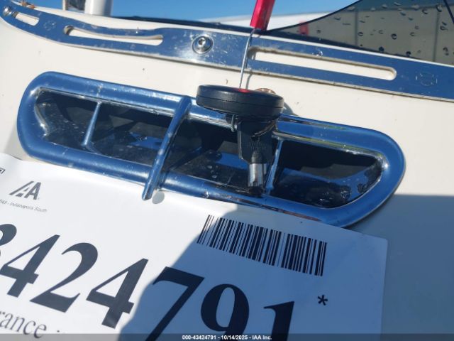 2014 HARLEY-DAVIDSON FLHTCU 1HD1FCM17EB621706 Photo 10