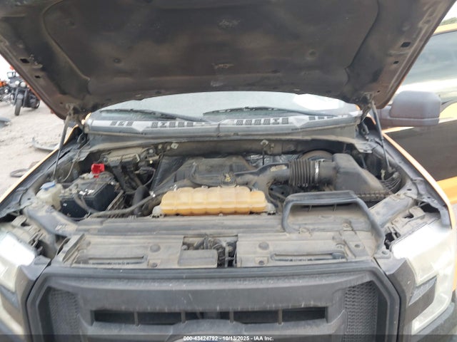 Ford 2015 2015 1FTEX1CP4FKF22563 Image 10