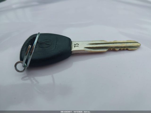 2006 ACURA MDX 2HNYD18886H508240 Photo 10