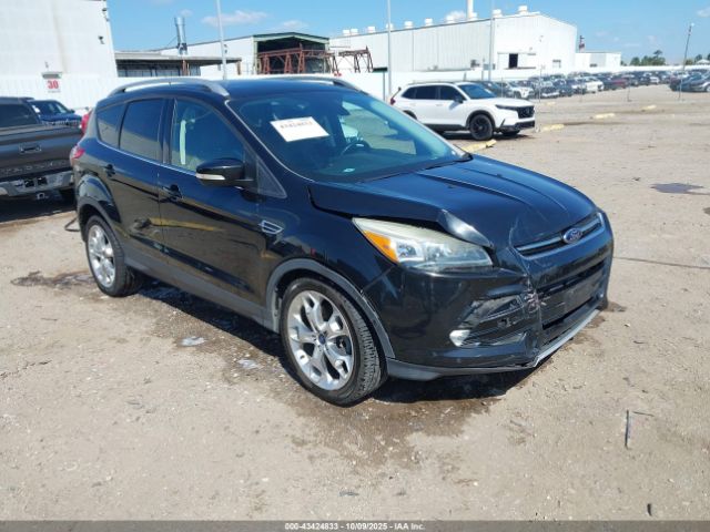 2015 FORD ESCAPE 1FMCU0J92FUC59150