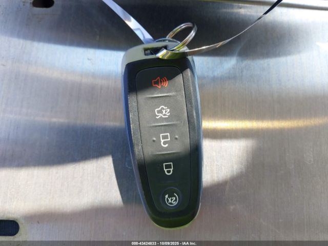 2015 FORD ESCAPE 1FMCU0J92FUC59150 Photo 10