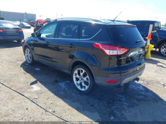 2015 FORD ESCAPE 1FMCU0J92FUC59150 Photo 2