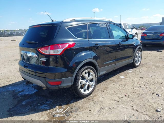2015 FORD ESCAPE 1FMCU0J92FUC59150 Photo 3