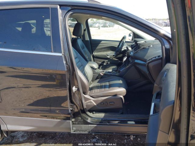 2015 FORD ESCAPE 1FMCU0J92FUC59150 Photo 4
