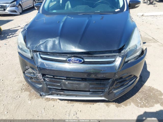 2015 FORD ESCAPE 1FMCU0J92FUC59150 Photo 5
