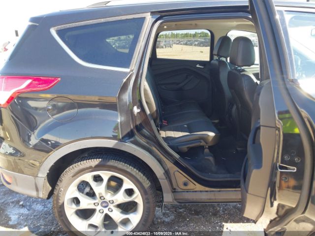 2015 FORD ESCAPE 1FMCU0J92FUC59150 Photo 7