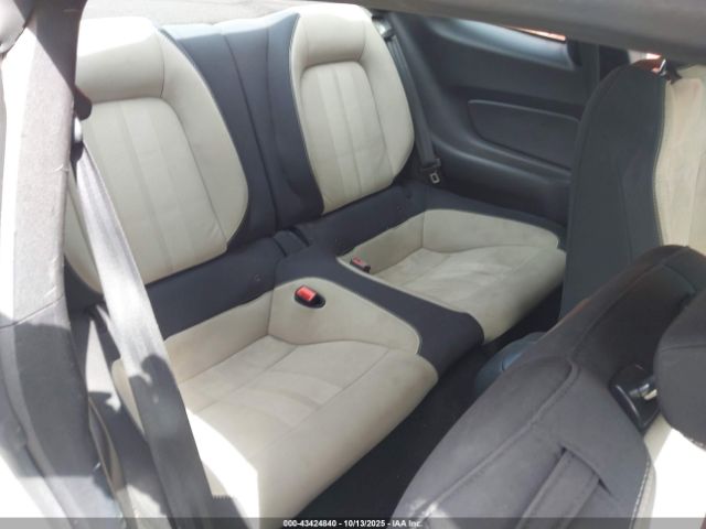 2020 FORD MUSTANG 1FA6P8TH5L5135610 Photo 7
