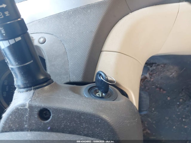 Hyundai dohc gdi gamma 2014 KMHCT4AEXEU663058 Image 11