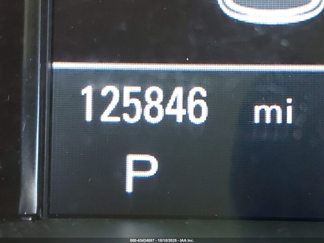 43424887 :رقم المزاد ، WA1L2AFP6GA017515 vin ، 2016 Audi Q5 2.0t Premium مزاد بيع