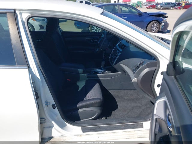 Aukcja sprzedaży 2017 Nissan Altima 2.5 S, vin: 1N4AL3AP7HN306187, numer aukcji: 43424895