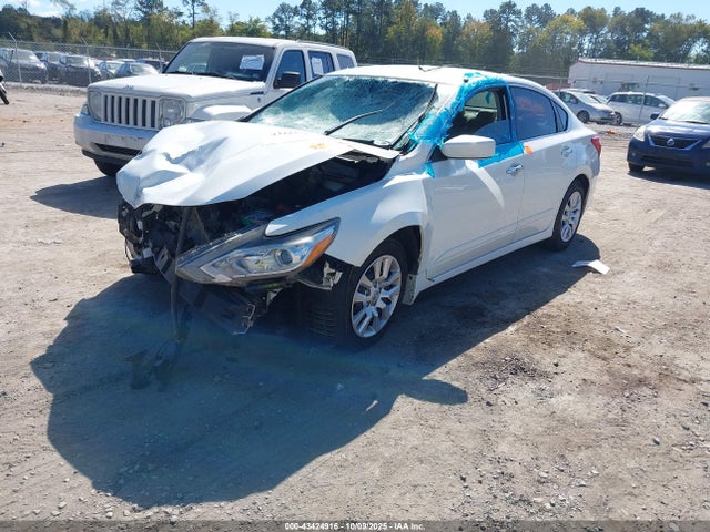 1N4AL3AP6HC138408 Nissan 2017