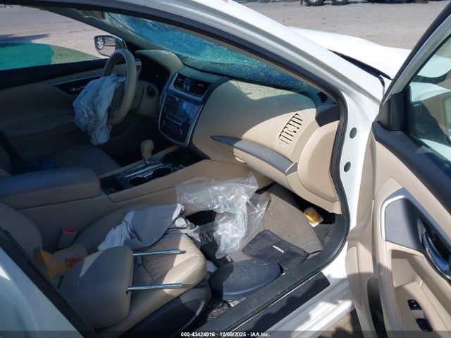 1N4AL3AP6HC138408 Nissan 2017