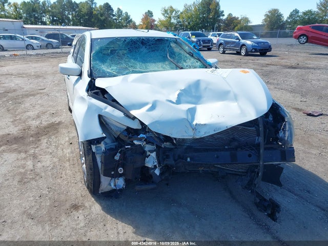 1N4AL3AP6HC138408 Nissan 2017