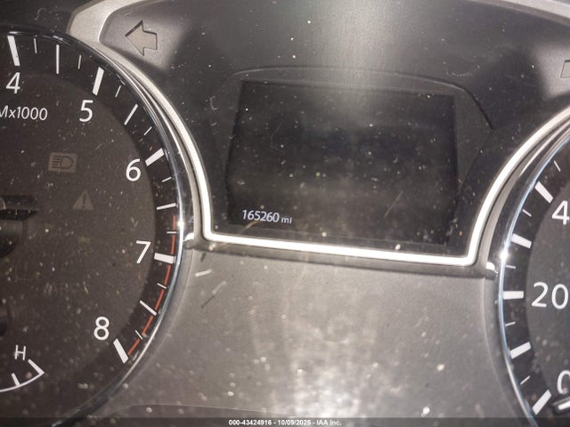 1N4AL3AP6HC138408 Nissan 2017