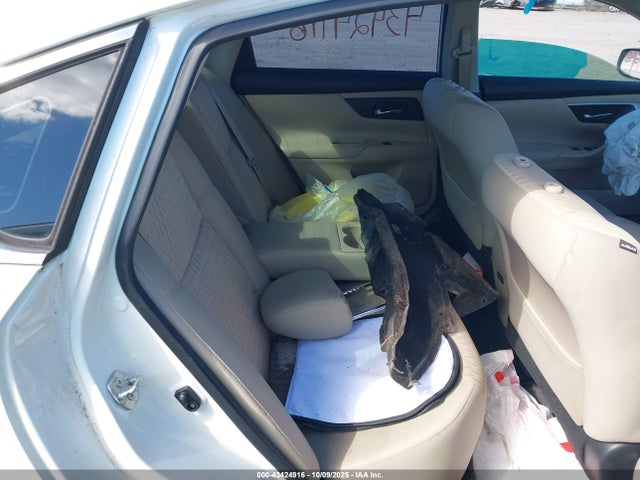 1N4AL3AP6HC138408 Nissan 2017