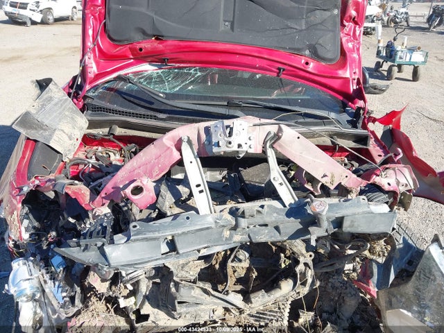 2018 MITSUBISHI OUTLANDER JA4AZ2A34JZ006860 Photo 9