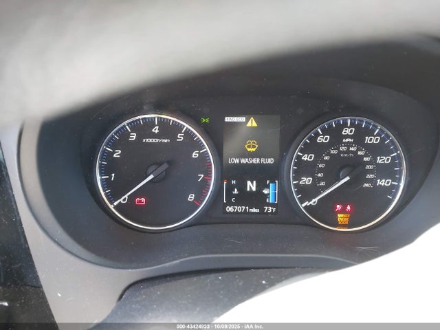 2018 MITSUBISHI OUTLANDER JA4AZ2A34JZ006860 Photo 6