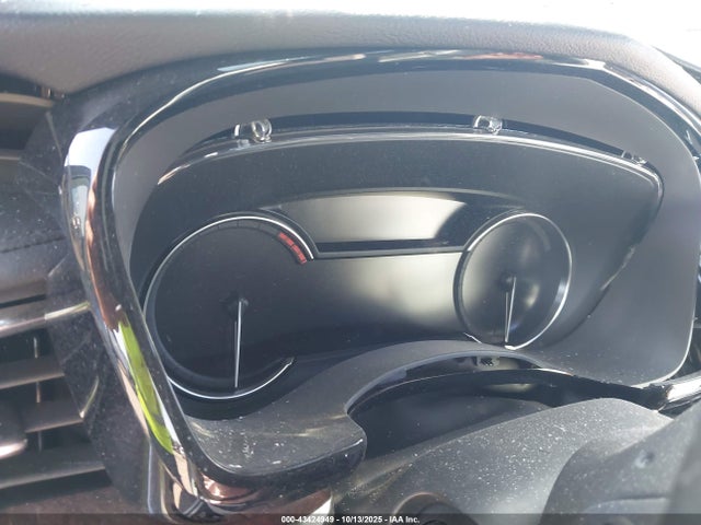 2020 CADILLAC XT5 1GYKNCRS5LZ211284 Photo 6