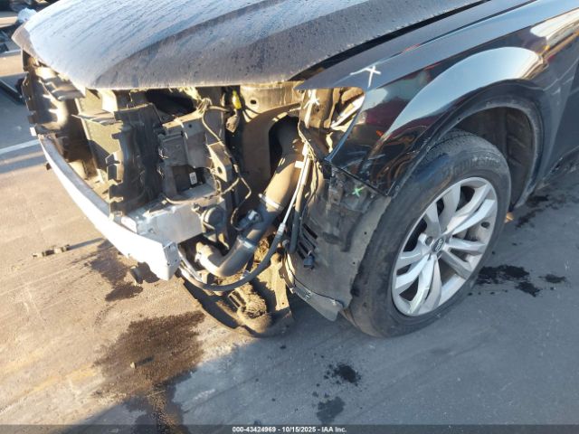 2017 AUDI Q7 WA1AHAF7XHD037434 Photo 5