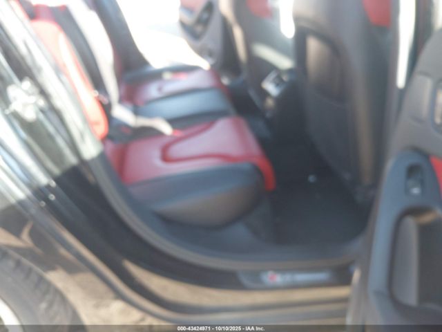 2012 AUDI S4 WAUDGAFL4CA112204 Photo 7