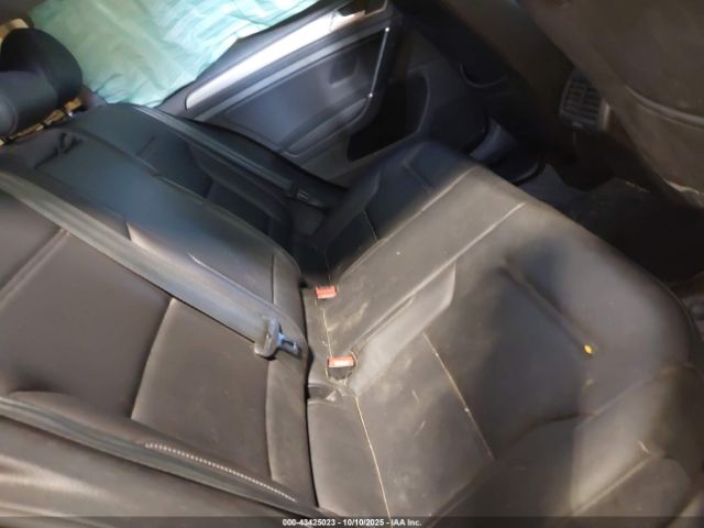 2019 VOLKSWAGEN GOLF ALLTRACK 3VWH17AU1KM522501 Photo 7