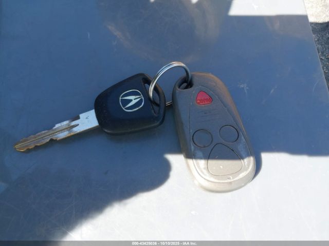 2005 ACURA TL 19UUA662X5A021063 Photo 10