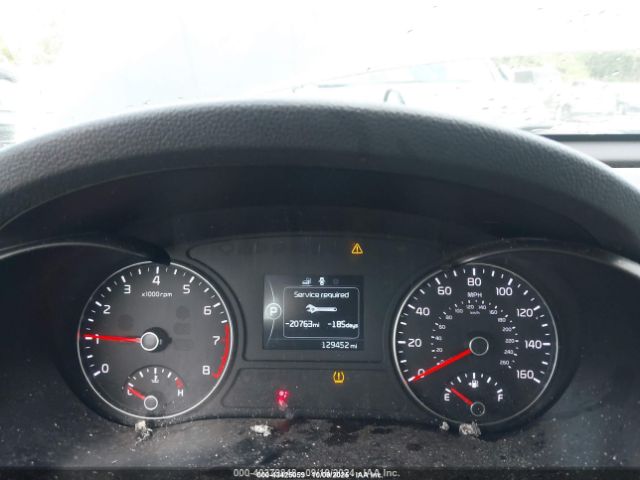 2016 KIA OPTIMA 5XXGU4L32GG069572 Photo 6