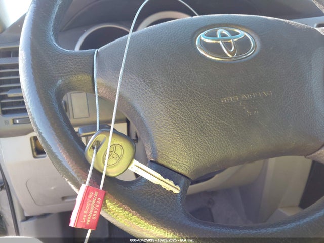 Продаж на аукціоні авто 2007 Toyota 4runner Sr5 V6, vin: JTEZU14R970097585, номер лоту: 43425095