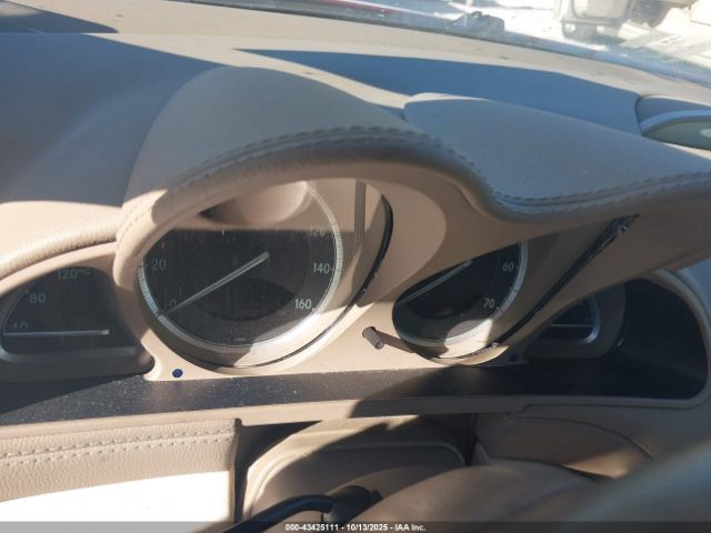 2007 MERCEDES-BENZ SL 550 WDBSK71F97F122263 Photo 6