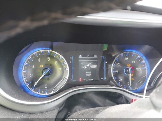 2018 CHRYSLER PACIFICA 2C4RC1FG3JR356751 Photo 6