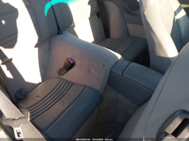 2001 PORSCHE 911 WP0AA29981S623256 Photo 7