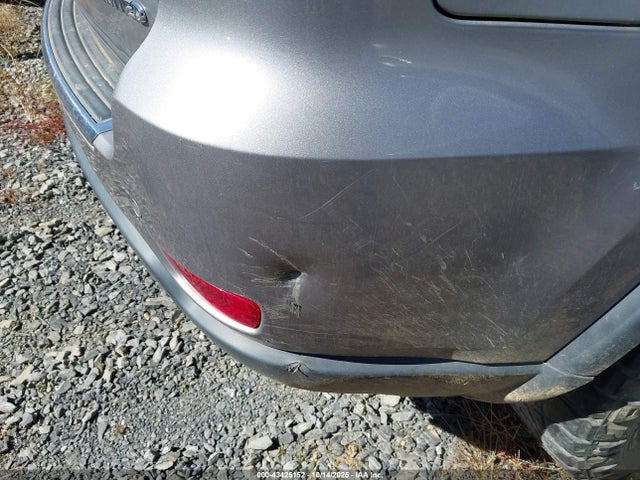 2017 JEEP GRAND CHEROKEE 1C4RJFBG7HC791543 Photo 5