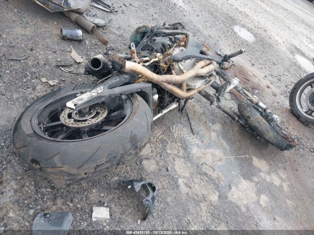 2024 BMW S 1000 WB10E6307R6J82707 Photo 3