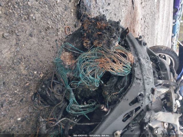 2024 BMW S 1000 WB10E6307R6J82707 Photo 6