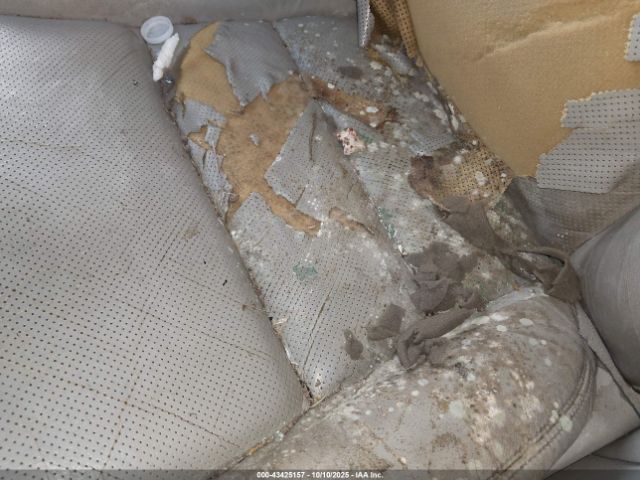 2008 ACURA TL 19UUA662X8A023111 Photo 5