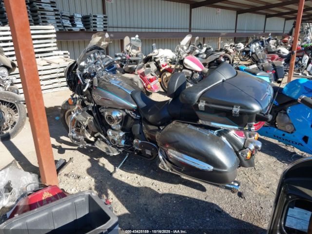 2024 KAWASAKI VN1700 JKBVNRB18RA029258 Photo 2