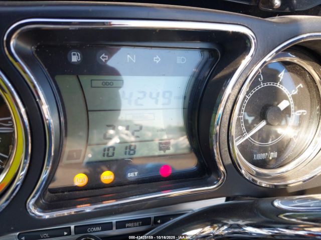 2024 KAWASAKI VN1700 JKBVNRB18RA029258 Photo 6