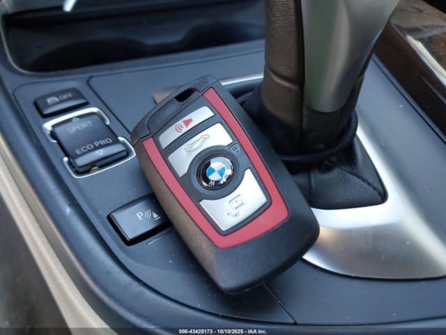 2018 BMW 430I GRAN COUPE WBA4J1C56JBM11594 Photo 10