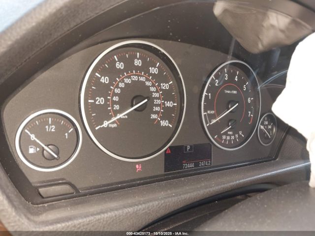 2018 BMW 430I GRAN COUPE WBA4J1C56JBM11594 Photo 6