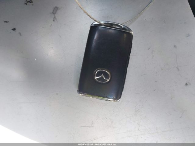 2020 MAZDA CX-5 JM3KFADM4L0738308 Photo 10