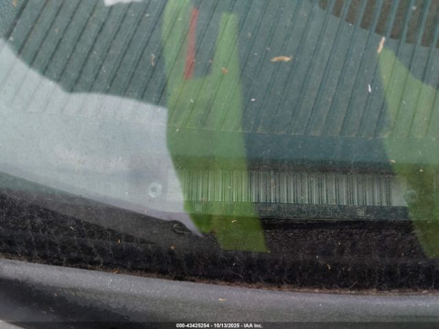 1990 GMC SIERRA 2GTEC19KOL1507531 Photo 8