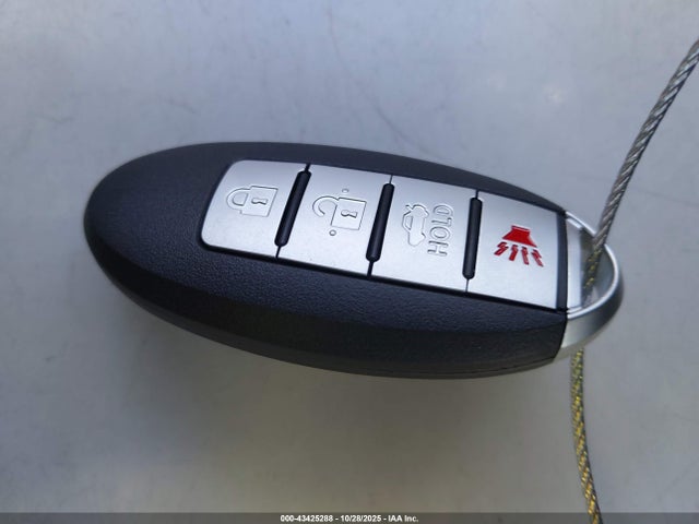 Nissan Altima 2015 1N4BL3AP7FC132134 Image 23