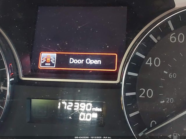 Nissan Altima 2015 1N4BL3AP7FC132134 Image 19
