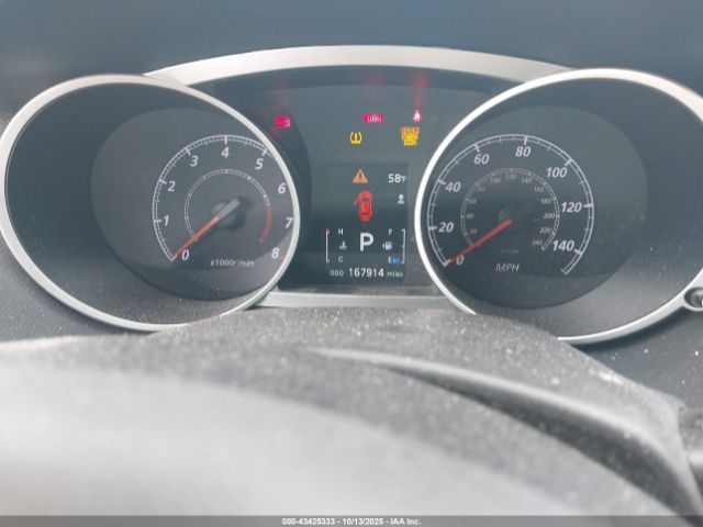 2013 MITSUBISHI OUTLANDER JA4JT3AW1DU006642 Photo 6