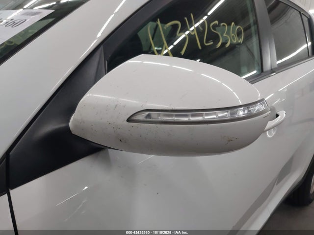 Продажа на аукционе авто 2013 Kia Sportage Lx, vin: KNDPBCA24D7364526, номер лота: 43425360
