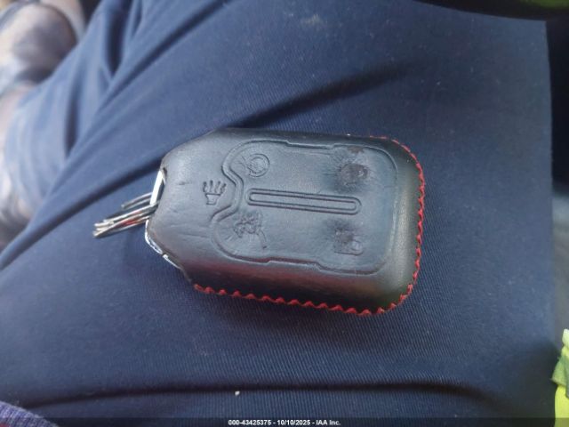 2020 GMC TERRAIN 3GKALPEV9LL282210 Photo 10