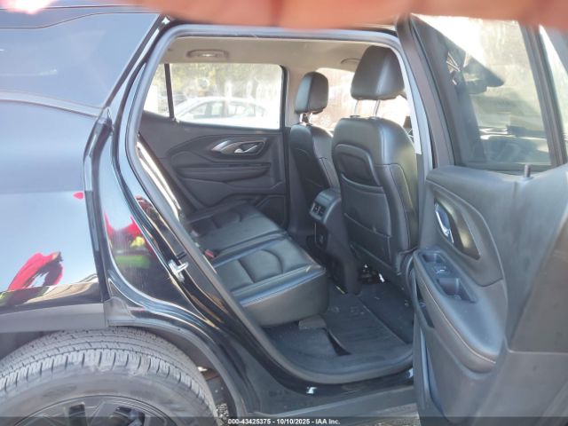 2020 GMC TERRAIN 3GKALPEV9LL282210 Photo 7