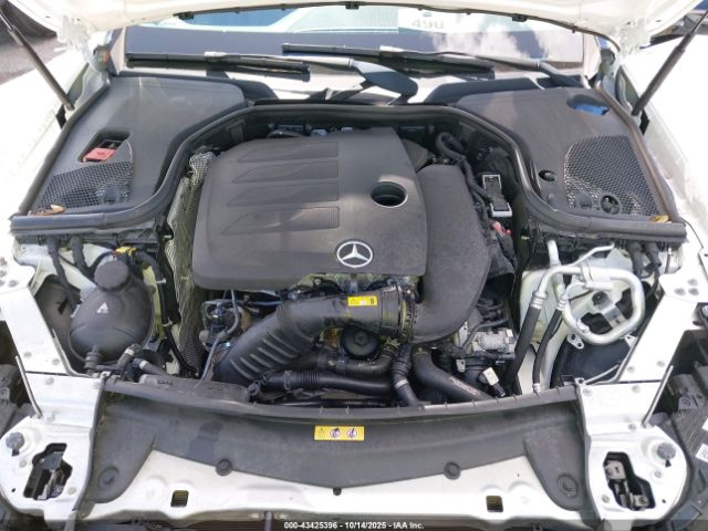 2021 MERCEDES-BENZ E 350 W1KZF8DB4MA912037 Photo 9