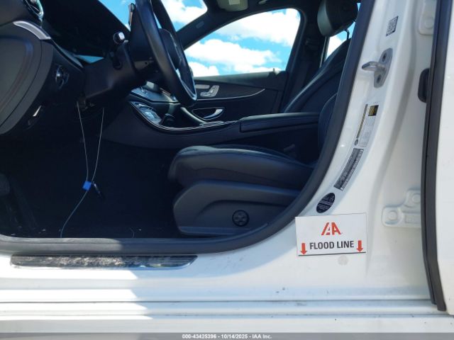 2021 MERCEDES-BENZ E 350 W1KZF8DB4MA912037 Photo 5