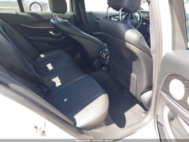 2021 MERCEDES-BENZ E 350 W1KZF8DB4MA912037 Photo 7